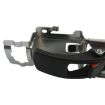 Chevrolet Equinox 2005-2009 Inside Door Handle 15926295/15926296 - 4