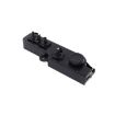 Tesla Model 3 Front Right Window Glass Switch 1098530 - 2
