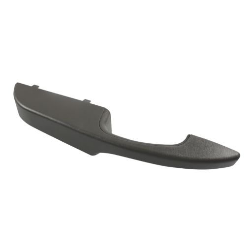 Chevrolet/GMC Left Inside Door Handle 25750064 - 1