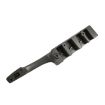 Chevrolet/GMC Left Inside Door Handle 25750064 - 2