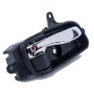 Nissan Car Right Front Inside Door Handle 806703TA0D - 2