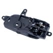 Nissan Car Right Front Inside Door Handle 806703TA0D - 3