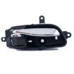 Nissan Car Left Front Inside Door Handle 806713TA0D - 2
