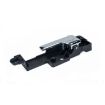 Ford Car Left Front Inside Door Handle 6E5Z-5422601-A - 3