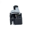 Ford Car Left Front Inside Door Handle 6E5Z-5422601-A - 4
