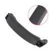 Land Rover Discovery 2015-2019 Car Leather Door Handle LR076163 - 2