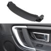 Land Rover Discovery 2015-2019 Frosted Inside Door Handle LR076163 - 1