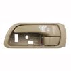 Toyota Camry 2002-2006 Car Door Inside Handle 69206-33040RH - 2