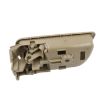 Toyota Camry 2002-2006 Car Door Inside Handle 69206-33040RH - 5