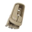 Toyota Camry 2002-2006 Car Door Inside Handle 69206-33040RH - 6