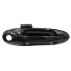 Outside Door Handle for Lexus LX470 1998-2007 69220-60071 - 2
