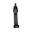 Toyota Land Cruiser Prado 2007-2011 Outside Door Handle 69211-60090 - 3
