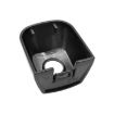 Toyota Land Cruiser Prado 2007-2011 Outside Door Handle 69211-60090 - 4