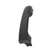 Toyota Land Cruiser Prado 2007-2011 Outside Door Handle 69211-60090 - 5