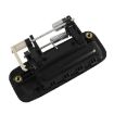 Car Outside Door Handle for Toyota Camry 1997-2001 - A7772 4 in 1 - 3