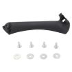 BMW 3 Series E90 2006-2012 Right Rear Inside Door Handle - 1