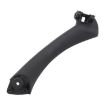 BMW 3 Series E90 2006-2012 Right Rear Inside Door Handle - 2