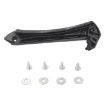 BMW 3 Series E90 2006-2012 Right Rear Inside Door Handle - 3