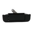 Toyota Pickup Tailgate Handle 69090-89102/69090-71010 - 1