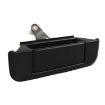 Toyota Pickup Tailgate Handle 69090-89102/69090-71010 - 2