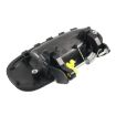 Toyota Avalon 1995-1999 Right Rear Outside Door Handle 69230-AC010RR - 3
