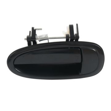 Toyota Avalon 1995-1999 Left Rear Outside Door Handle 69240-AC010RL - 1