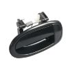 Toyota Avalon 1995-1999 Left Rear Outside Door Handle 69240-AC010RL - 2