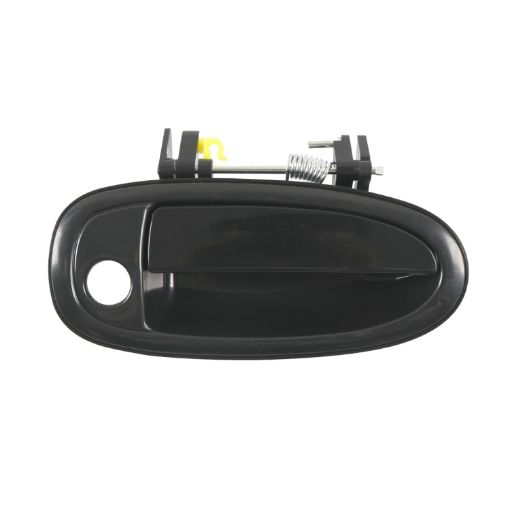 Toyota Avalon 1995-1999 Right Front Door Handle 69210-AC010FR - 1