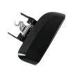Nissan Pathfinder R51 2005-2012 Left Rear Outside Handle 82607-ZP50E - 2