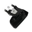 Nissan Pathfinder R51 2005-2012 Left Rear Outside Handle 82607-ZP50E - 4