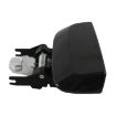 Nissan Pathfinder R51 2005-2012 Left Rear Outside Handle 82607-ZP50E - 5