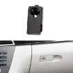 Mercedes-Benz W212 2008-2014 Glove Box Handle Switch, Left Driving, Black - 1