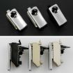 Mercedes-Benz W166 2012- Car Glove Box Handle Switch, Left Driving (Grey) - 4