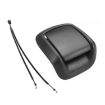 Ford Fiesta MK6 3 Door Left Hand Front Seat Tilt Handle + Cable - 1