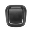 Ford Fiesta MK6 3 Door Left Hand Front Seat Tilt Handle + Cable - 3