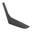 Volkswagen Golf 6 2009-2013 Right Side Door Handle Cover - 2