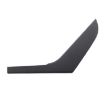 Volkswagen Golf 6 2009-2013 Right Side Door Handle Cover - 3