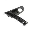 Nissan Qashqai Left-Drive Car Door Inside Handle Base Bracket - 2