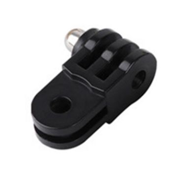 TELESIN Long Adapter Arm for GoPro Hero12/11/10/9/8/7/6/5 - 1