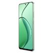 Realme 12x 12GB+256GB 6.67" 5G Octa Core NFC Google Play - 2