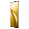 Realme 12 Pro+ 12GB+512GB 6.7" Screen Fingerprint NFC 5G Gold - 2