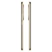Realme 12 Pro+ 12GB+512GB 6.7" Screen Fingerprint NFC 5G Gold - 4