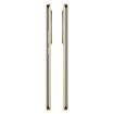 Realme 12 Pro Ultra 12GB+512GB 6.7" Screen Fingerprint NFC 5G Gold - 4