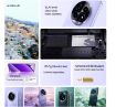 Realme 13 Pro Extreme Edition 12GB+512GB 5G NFC 6.7" Fingerprint (Emerald Green) - 6