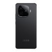 vivo iQOO Z9 Turbo+ 16GB+256GB 6.78" Android 14.0 - Black - 3