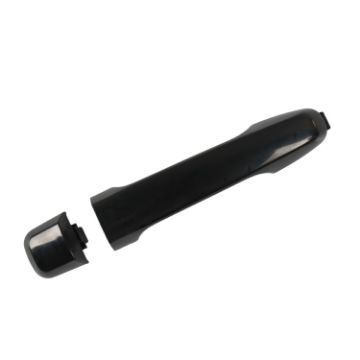 Toyota Prado Car Right Front Outside Handle 69211-60090 - 1