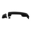 Toyota Prado Car Right Front Outside Handle 69211-60090 - 2