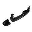 Toyota Prado Car Right Front Outside Handle 69211-60090 - 3