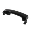 Toyota Prado Car Right Front Outside Handle 69211-60090 - 4