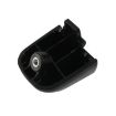 Toyota Prado Car Right Front Outside Handle 69211-60090 - 5